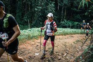 BIB: 
                            <button type="button" onclick="openModal(26082787)" class="btn btn-primary btn-sm float-right btn-popup" data-toggle="modal" data-target=".modal-high-quality">
                        <i class="fas fa-shopping-cart"></i> Add to Cart
                    </button>
                                            <button type="button" onclick="isThisMe(26082787, true)" class="btn btn-success btn-sm float-right btn-popup btn-isme hidden" data-toggle="tooltip" data-placement="bottom" title="นี่คือรูปของคุณใช่ไหม คลิกที่นี่เพื่อเอาเข้าอัลบั้ม">
                        <i class="fas fa-plus"></i> Add to album
                    </button>
                    <button type="button" onclick="isThisMe(26082787, false)" class="btn btn-warning btn-sm float-right btn-popup btn-isnotme hidden">
                        <i class="fas fa-ban"></i> Remove from album
                    </button>